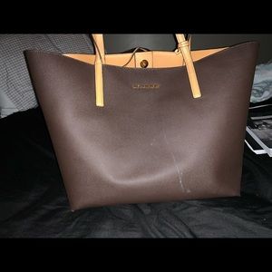Michael by Michael Kors Tote
